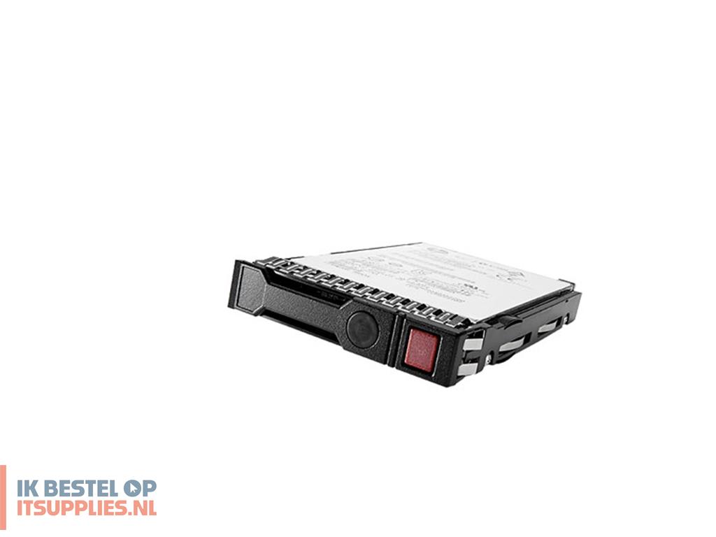 1610669-refurbished_hp_741159-b210d1_800_gb_25_sas