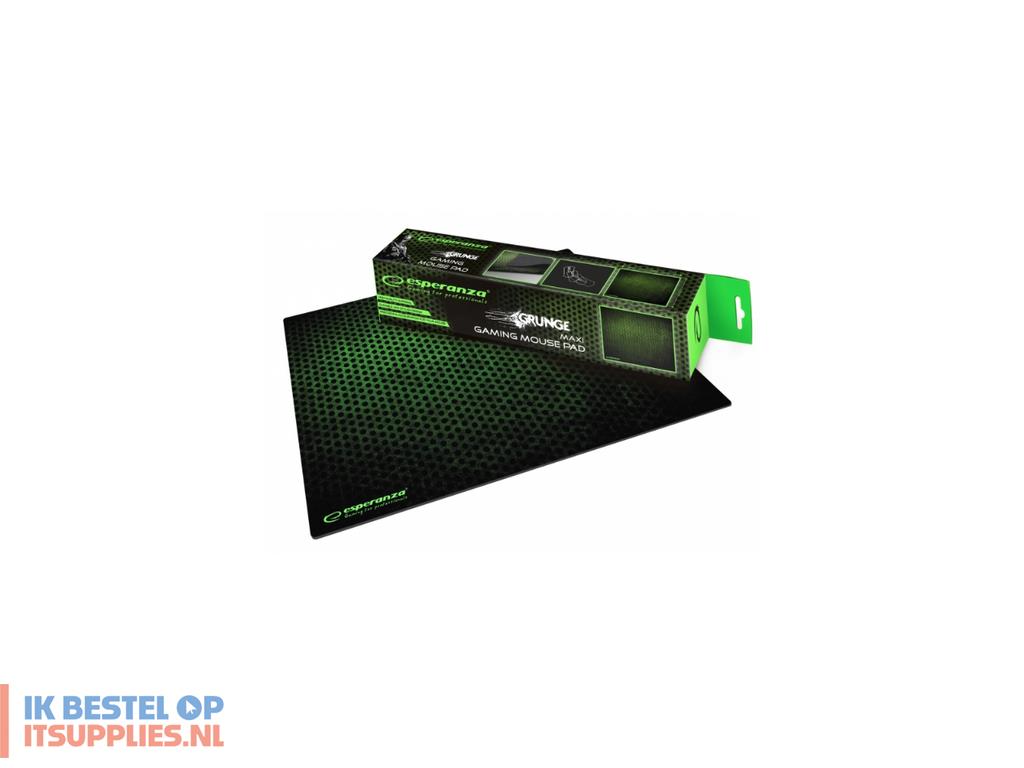 3413398-esperanza_egp103g_muismat_game-muismat_zwart-_groen