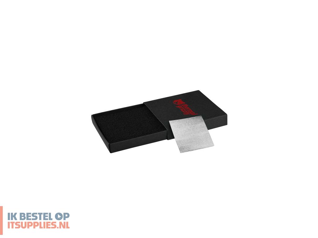 1929812-thermal_grizzly_tg-ks-33-33_heat_sink_compound_thermisch_pad