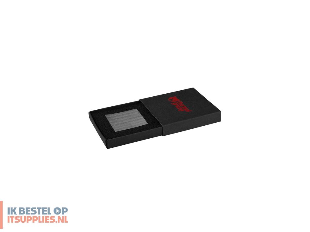1931571-thermal_grizzly_tg-ks-33-33_heat_sink_compound_thermisch_pad
