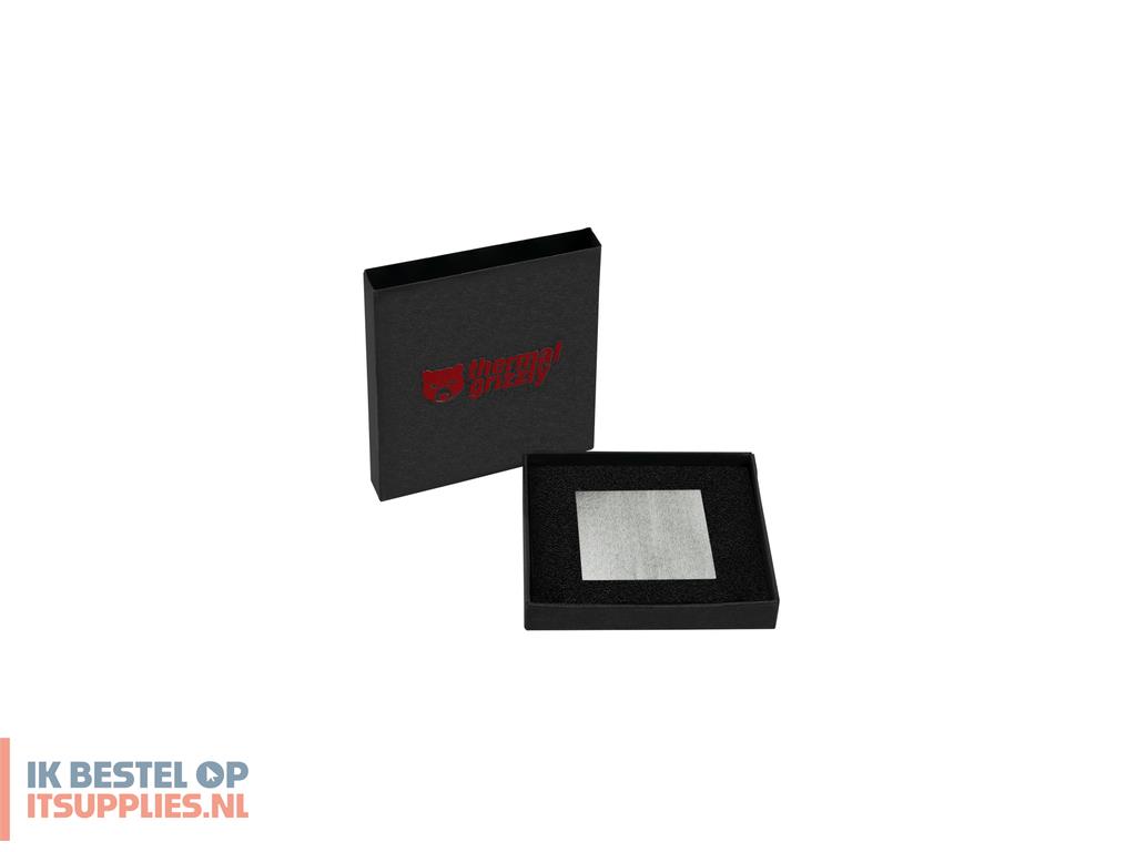 1932965-thermal_grizzly_tg-ks-33-33_heat_sink_compound_thermisch_pad