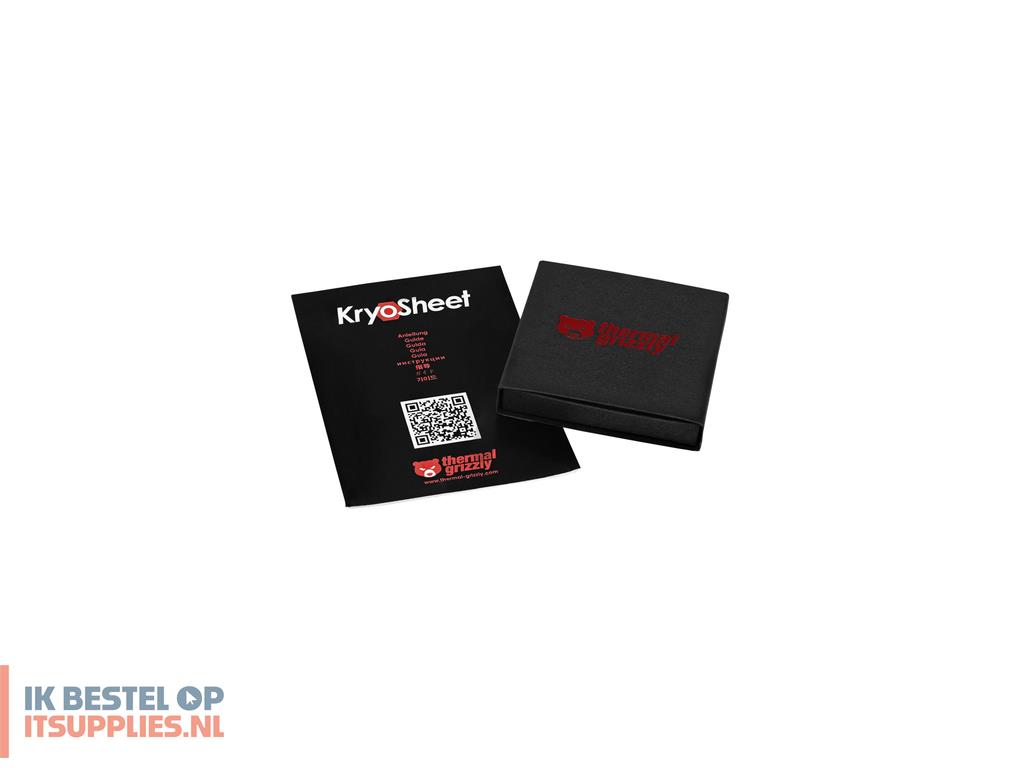 1934540-thermal_grizzly_tg-ks-33-33_heat_sink_compound_thermisch_pad