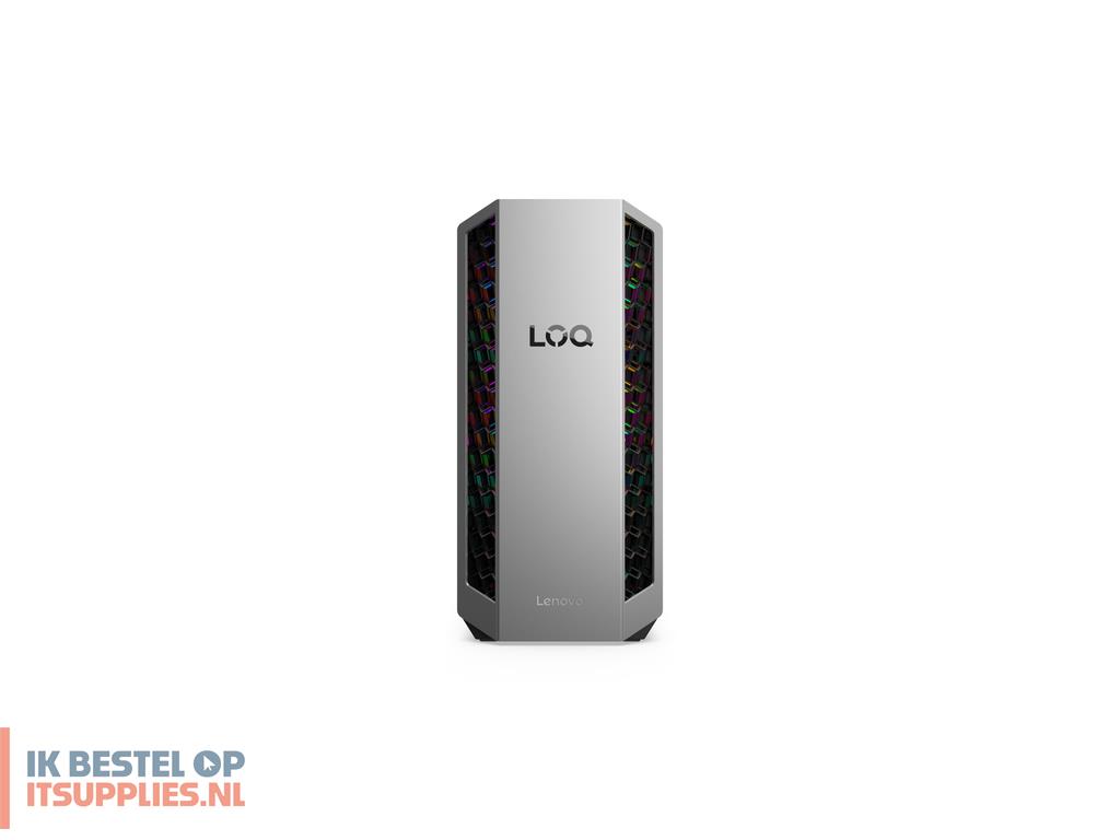 1821719-lenovo_loq_tower_26adr10_amd_ryzen_7_8745hx_16_gb_ddr5-sdram_1_tb_ssd_nvidia_geforce_rtx_5060_windows_11