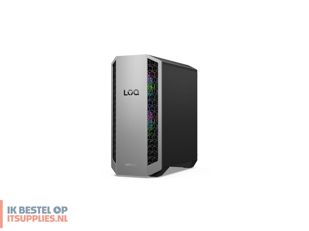 1824524-lenovo_loq_tower_26adr10_amd_ryzen_7_8745hx_16_gb_ddr5-sdram_1_tb_ssd_nvidia_geforce_rtx_5060_windows_11