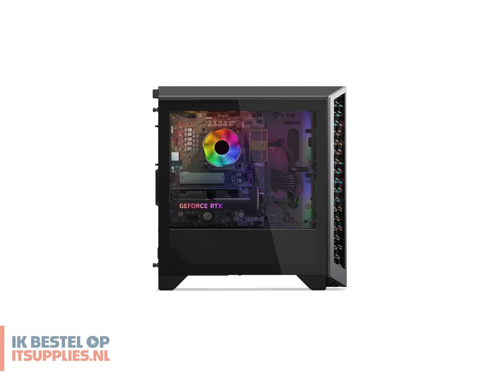 1829109-lenovo_loq_tower_26adr10_amd_ryzen_7_8745hx_16_gb_ddr5-sdram_1_tb_ssd_nvidia_geforce_rtx_5060_windows_11