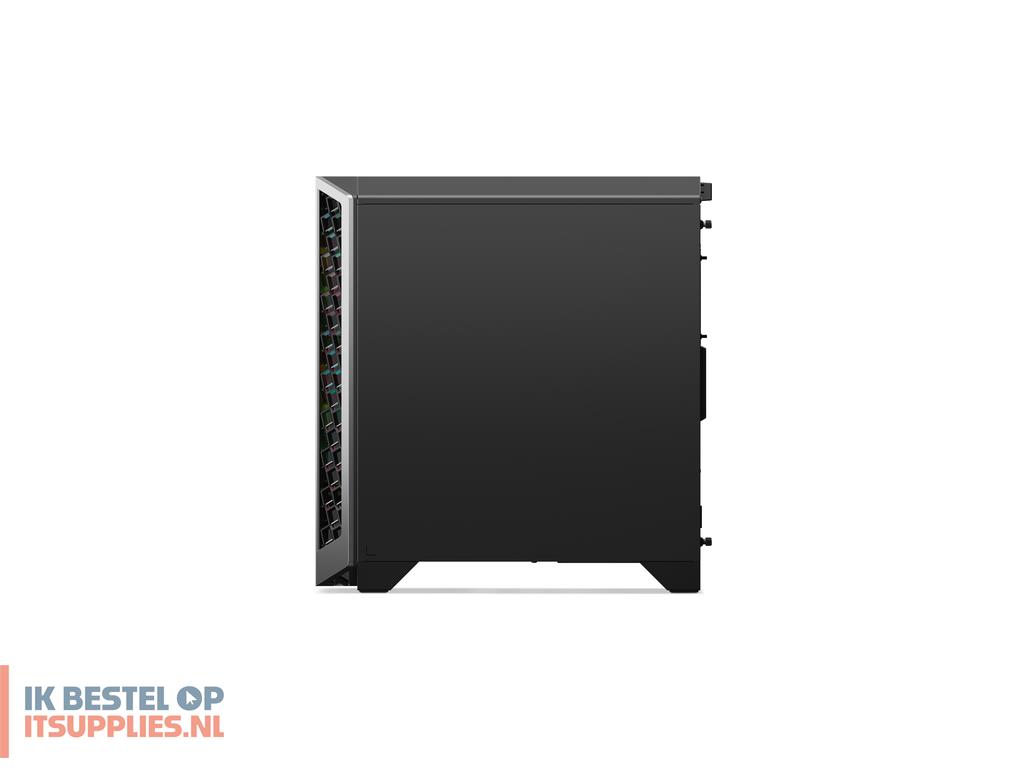 1831906-lenovo_loq_tower_26adr10_amd_ryzen_7_8745hx_16_gb_ddr5-sdram_1_tb_ssd_nvidia_geforce_rtx_5060_windows_11