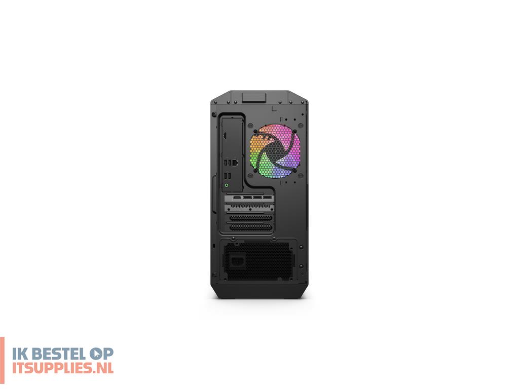 1834081-lenovo_loq_tower_26adr10_amd_ryzen_7_8745hx_16_gb_ddr5-sdram_1_tb_ssd_nvidia_geforce_rtx_5060_windows_11