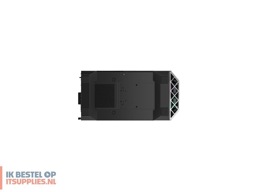 1835833-lenovo_loq_tower_26adr10_amd_ryzen_7_8745hx_16_gb_ddr5-sdram_1_tb_ssd_nvidia_geforce_rtx_5060_windows_11
