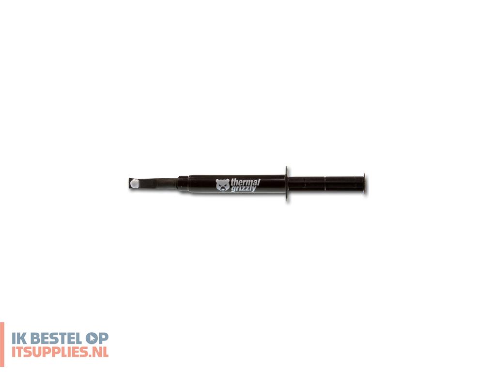 3513174-thermal_grizzly_aeronaut_heat_sink_compound_8-5_wm·k_1_g