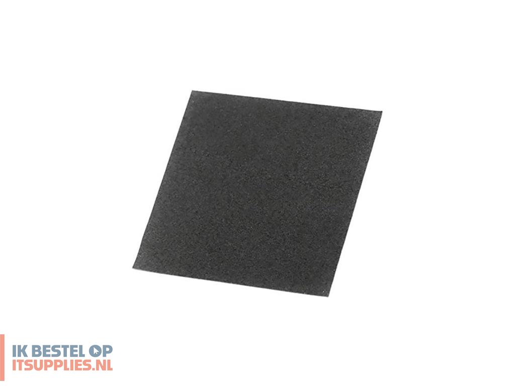 1855614-thermal_grizzly_carbonaut_heat_sink_compound_thermisch_pad