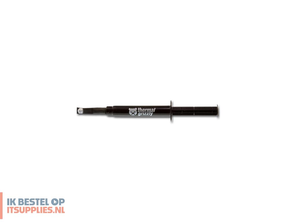 1856252-thermal_grizzly_kryonaut_heat_sink_compound_12-5_wm·k_37_g