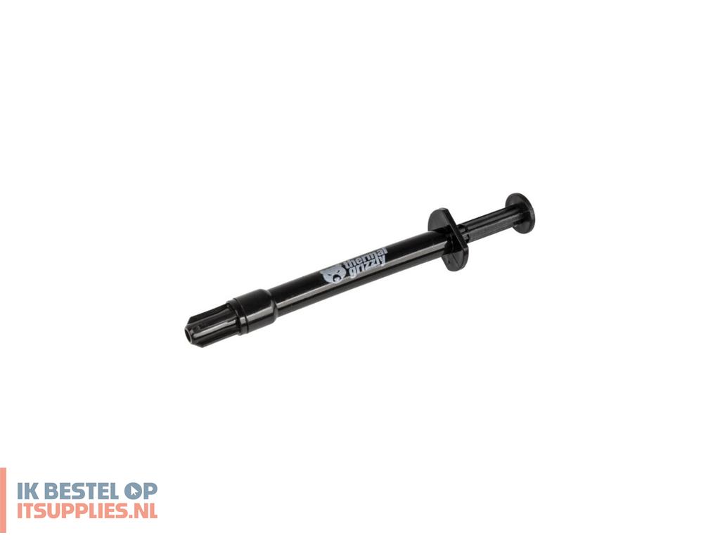 1643755-thermal_grizzly_tg-ke-002-r_heat_sink_compound_koelpasta_2_g