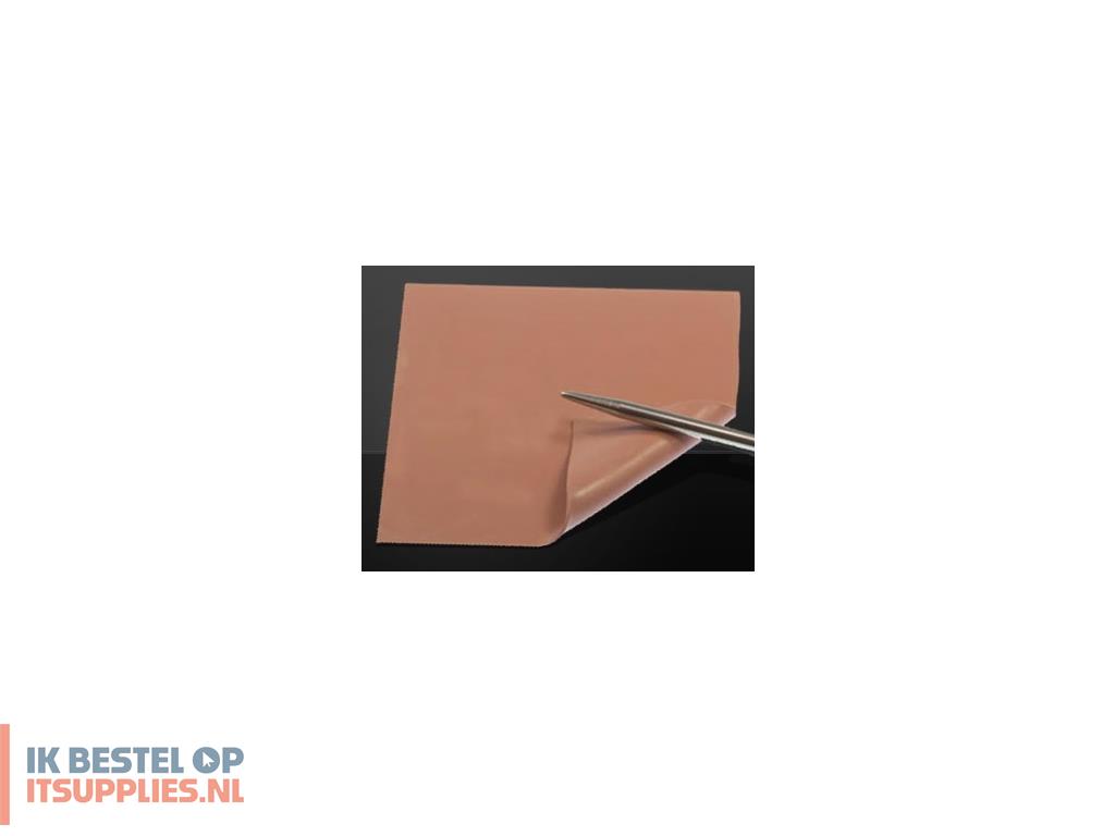 1531994-thermal_grizzly_minus_pad_8_heat_sink_compound_thermisch_pad