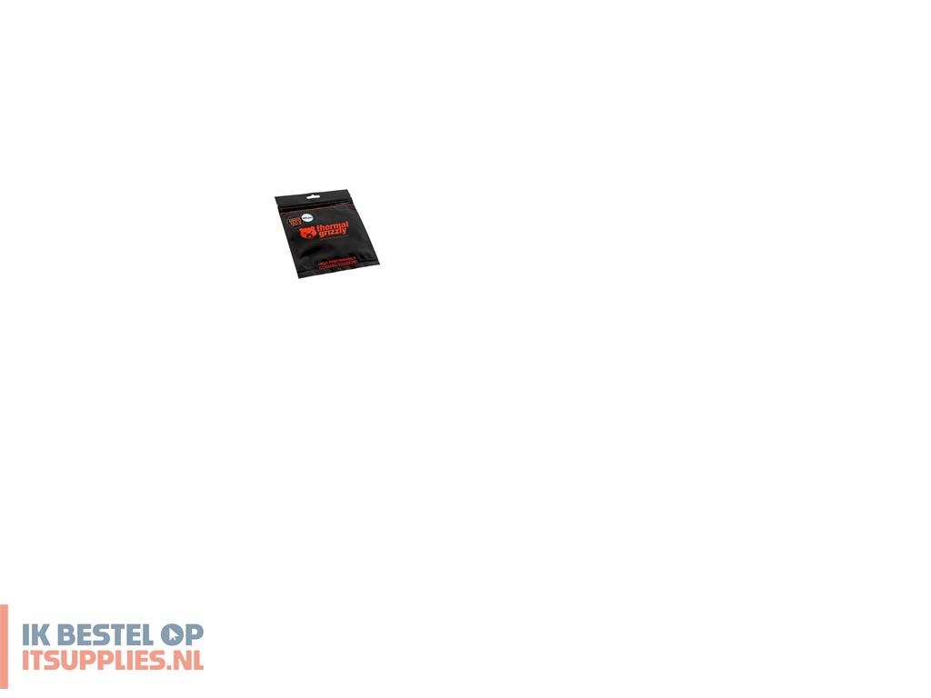 3412922-thermal_grizzly_minus_pad_8_heat_sink_compound_8_wm·k