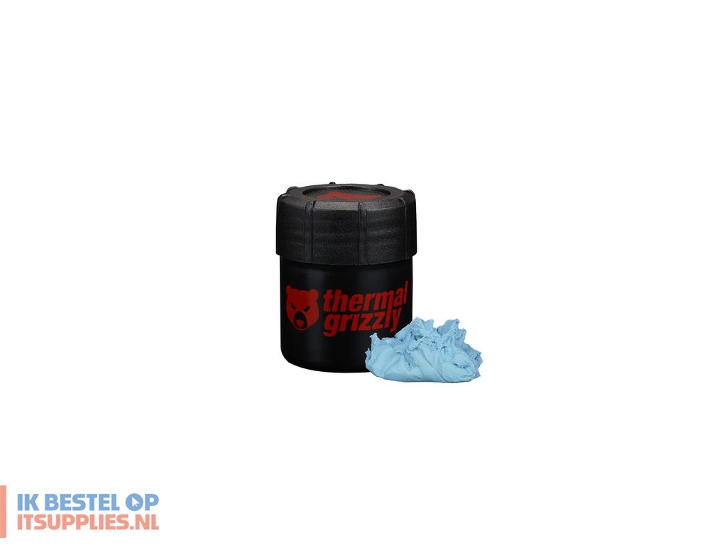 1853112-thermal_grizzly_tg_putty_heat_sink_compound_koelpasta_30_g