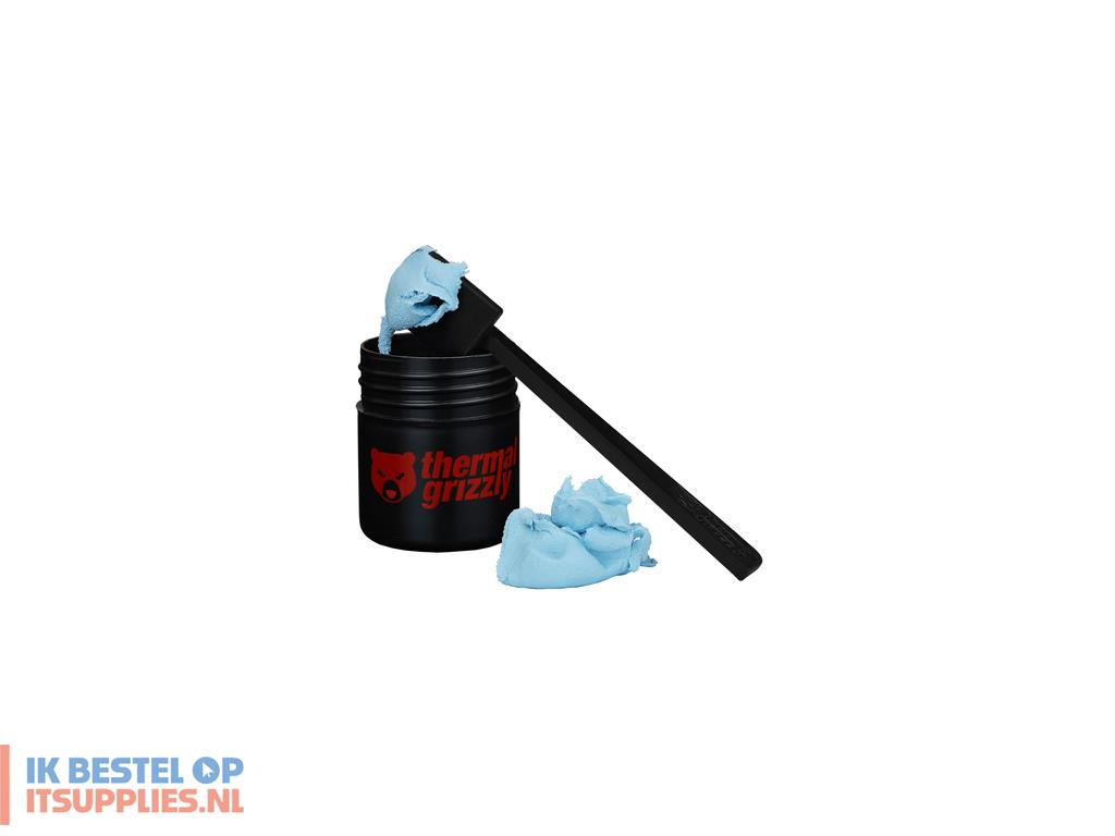 1855615-thermal_grizzly_tg_putty_heat_sink_compound_koelpasta_30_g