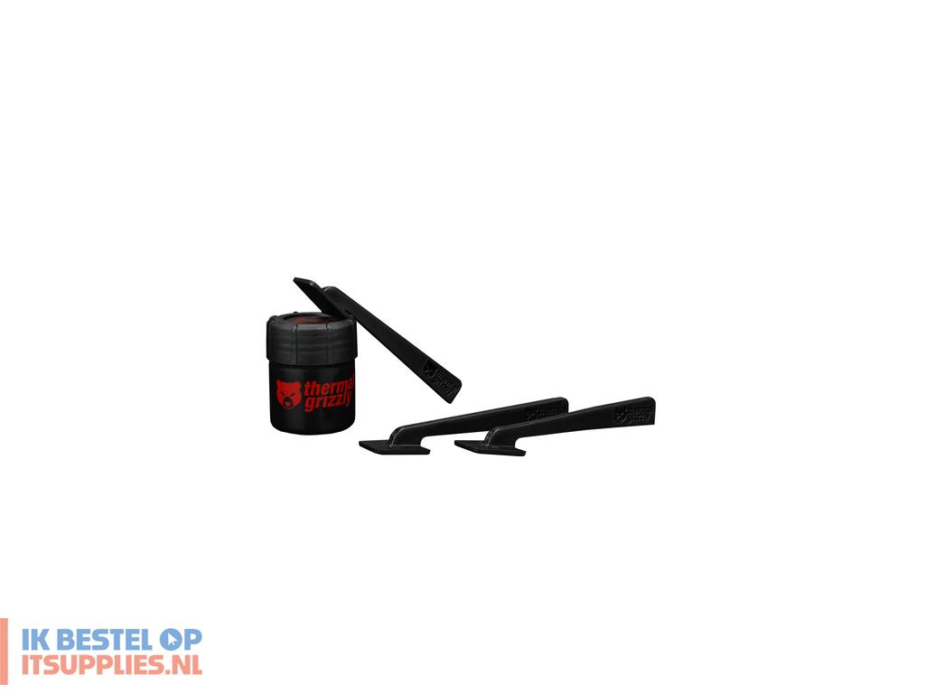 1858874-thermal_grizzly_tg_putty_heat_sink_compound_koelpasta_30_g