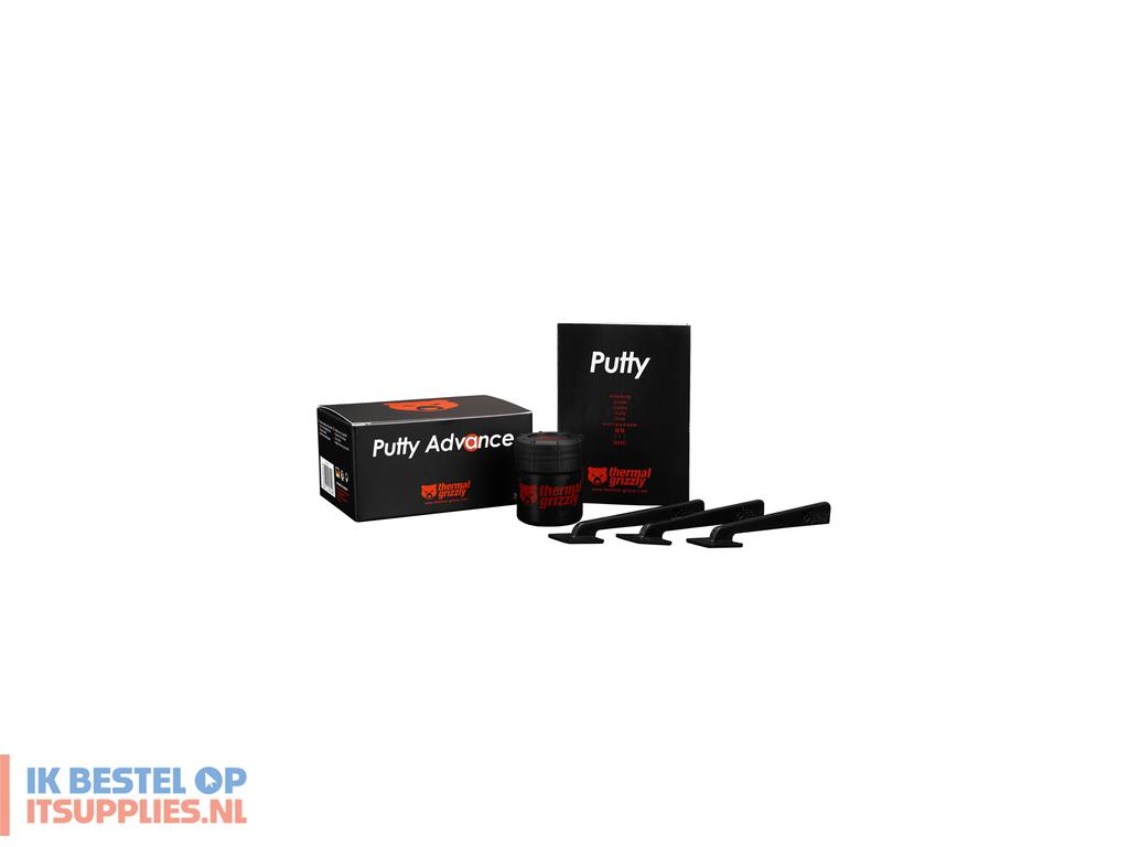 1900037-thermal_grizzly_tg_putty_heat_sink_compound_koelpasta_30_g