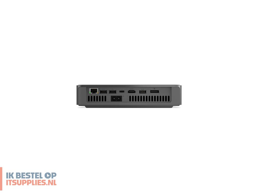 1902976-lenovo_ideacentre_mini_01irh10r_intel_core_7_240h_32_gb_ddr5-sdram_1_tb_ssd_windows_11_home_mini_pc_grijs
