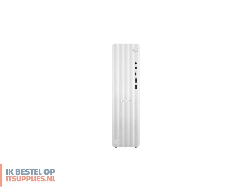 1643513-lenovo_ideacentre_tower_08akp10_amd_ryzen_7_250_16_gb_ddr5-sdram_512_gb_ssd_windows_11_home_sff_pc_grijs