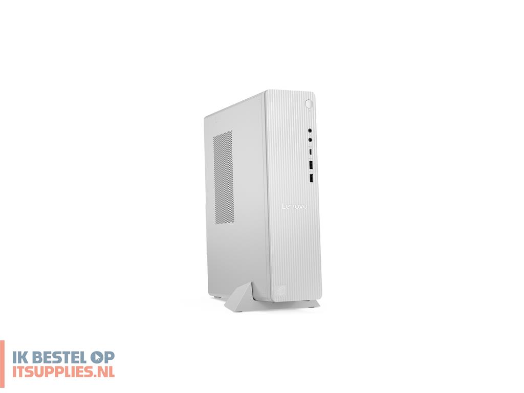 1645064-lenovo_ideacentre_tower_08akp10_amd_ryzen_7_250_16_gb_ddr5-sdram_512_gb_ssd_windows_11_home_sff_pc_grijs