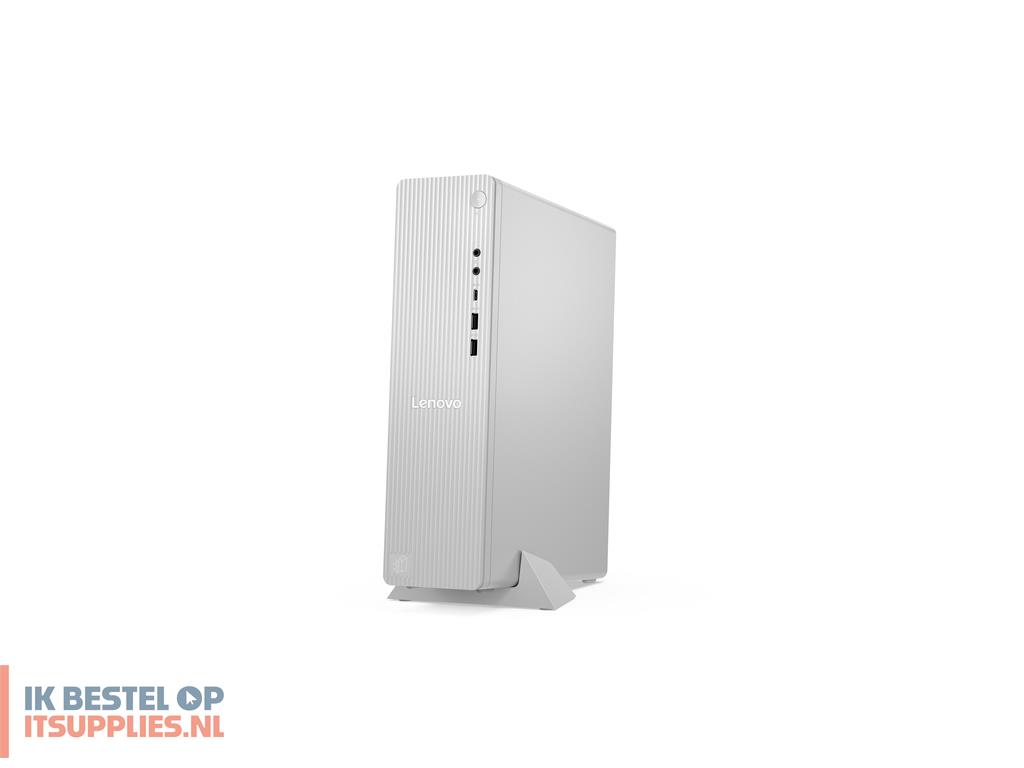 1646609-lenovo_ideacentre_tower_08akp10_amd_ryzen_7_250_16_gb_ddr5-sdram_512_gb_ssd_windows_11_home_sff_pc_grijs
