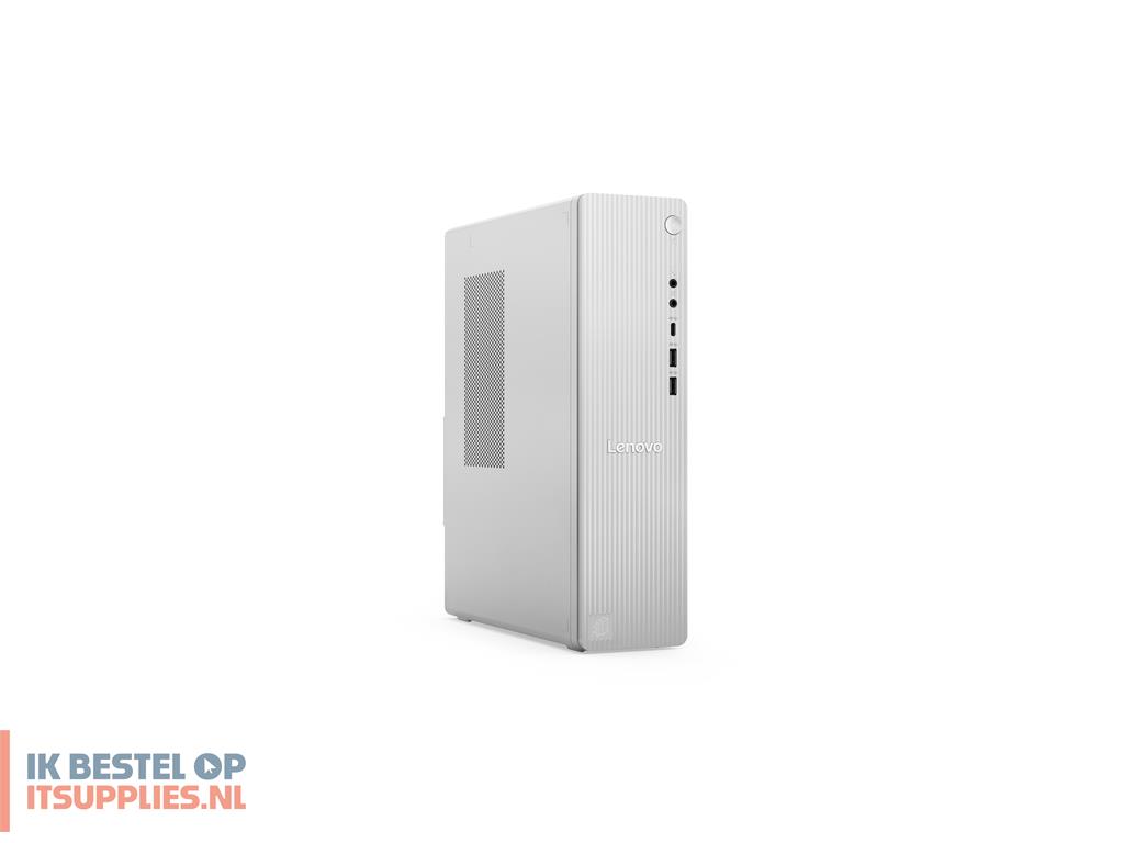 1648190-lenovo_ideacentre_tower_08akp10_amd_ryzen_7_250_16_gb_ddr5-sdram_512_gb_ssd_windows_11_home_sff_pc_grijs