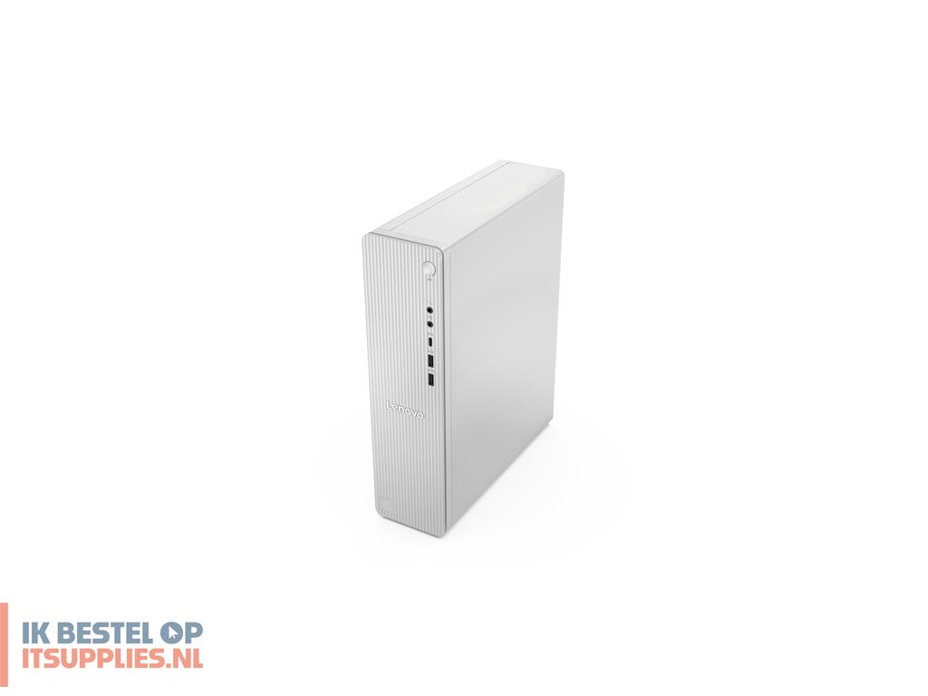 1653659-lenovo_ideacentre_tower_08akp10_amd_ryzen_7_250_16_gb_ddr5-sdram_512_gb_ssd_windows_11_home_sff_pc_grijs
