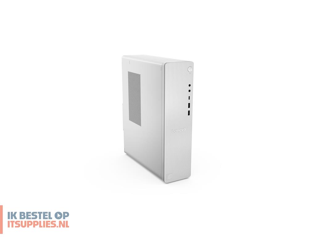 1655272-lenovo_ideacentre_tower_08akp10_amd_ryzen_7_250_16_gb_ddr5-sdram_512_gb_ssd_windows_11_home_sff_pc_grijs