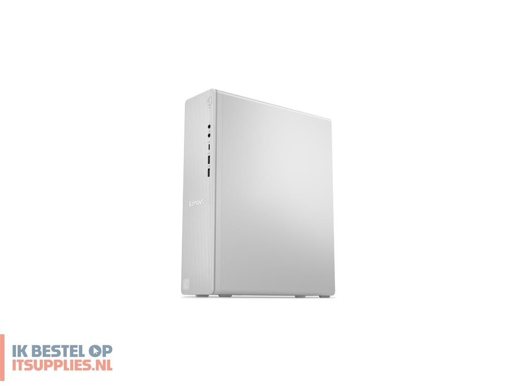 1659509-lenovo_ideacentre_tower_08akp10_amd_ryzen_7_250_16_gb_ddr5-sdram_512_gb_ssd_windows_11_home_sff_pc_grijs