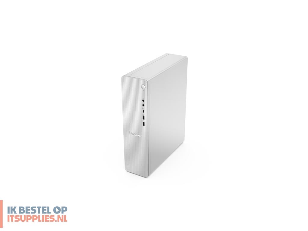 1700793-lenovo_ideacentre_tower_08akp10_amd_ryzen_7_250_16_gb_ddr5-sdram_512_gb_ssd_windows_11_home_sff_pc_grijs