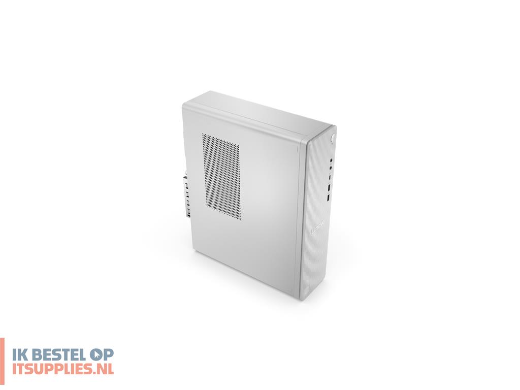 1701805-lenovo_ideacentre_tower_08akp10_amd_ryzen_7_250_16_gb_ddr5-sdram_512_gb_ssd_windows_11_home_sff_pc_grijs