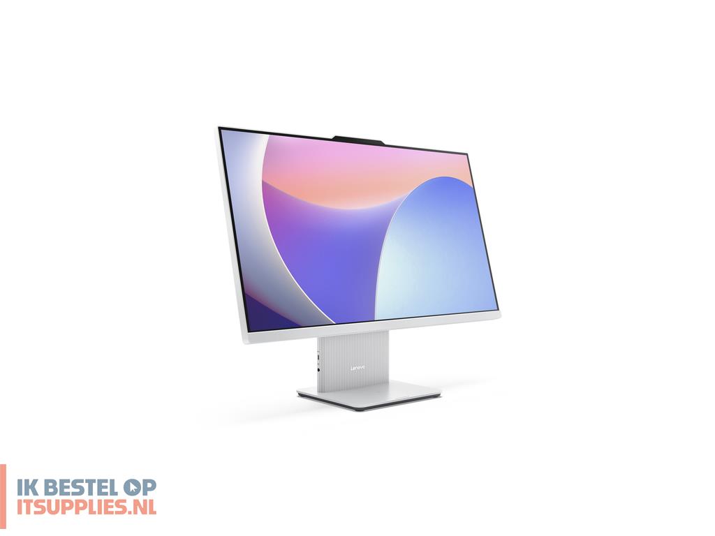 3515884-lenovo_ideacentre_aio_27arr9_amd_ryzen_7_7735hs_68-6_cm_27_1920_x_1080_pixels_alles-in-een-pc_16_gb