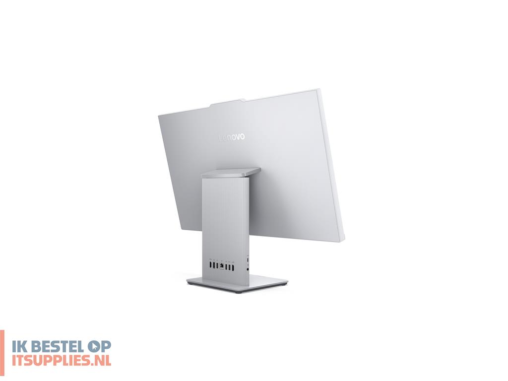 3520231-lenovo_ideacentre_aio_27arr9_amd_ryzen_7_7735hs_68-6_cm_27_1920_x_1080_pixels_alles-in-een-pc_16_gb