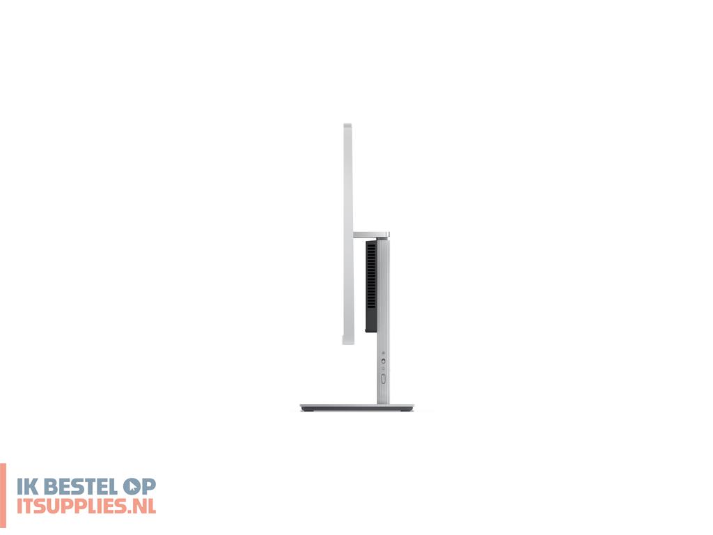 3525072-lenovo_ideacentre_aio_27arr9_amd_ryzen_7_7735hs_68-6_cm_27_1920_x_1080_pixels_alles-in-een-pc_16_gb