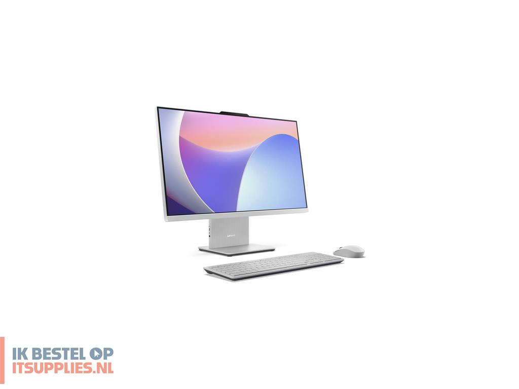 3527977-lenovo_ideacentre_aio_27arr9_amd_ryzen_7_7735hs_68-6_cm_27_1920_x_1080_pixels_alles-in-een-pc_16_gb