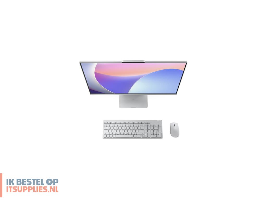 3532054-lenovo_ideacentre_aio_27arr9_amd_ryzen_7_7735hs_68-6_cm_27_1920_x_1080_pixels_alles-in-een-pc_16_gb