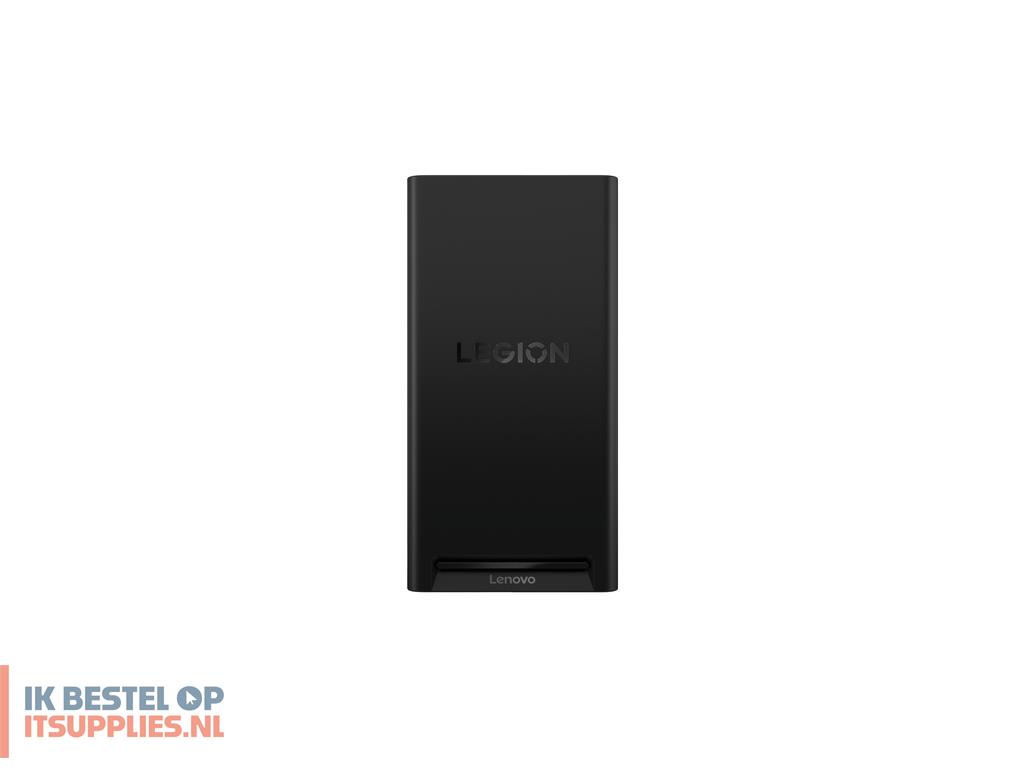 3312445-lenovo_legion_t5_30ias10_intel_core_ultra_7_265_16_gb_ddr5-sdram_512_gb_ssd_nvidia_geforce_rtx_5070_ti