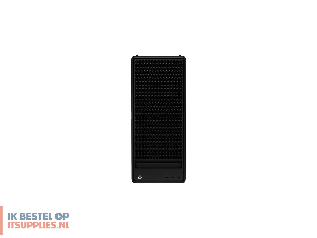 3315693-lenovo_legion_t5_30ias10_intel_core_ultra_7_265_16_gb_ddr5-sdram_512_gb_ssd_nvidia_geforce_rtx_5070_ti