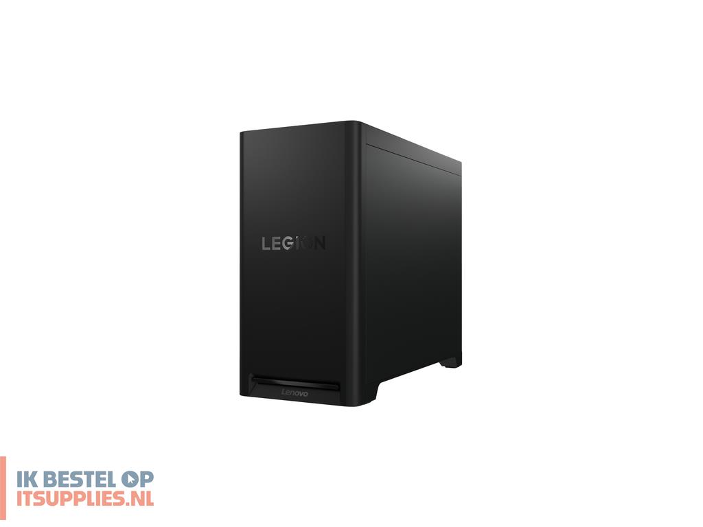 3320510-lenovo_legion_t5_30ias10_intel_core_ultra_7_265_16_gb_ddr5-sdram_512_gb_ssd_nvidia_geforce_rtx_5070_ti