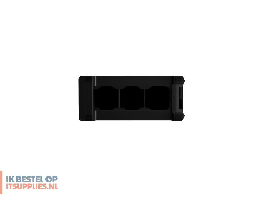 3323302-lenovo_legion_t5_30ias10_intel_core_ultra_7_265_16_gb_ddr5-sdram_512_gb_ssd_nvidia_geforce_rtx_5070_ti