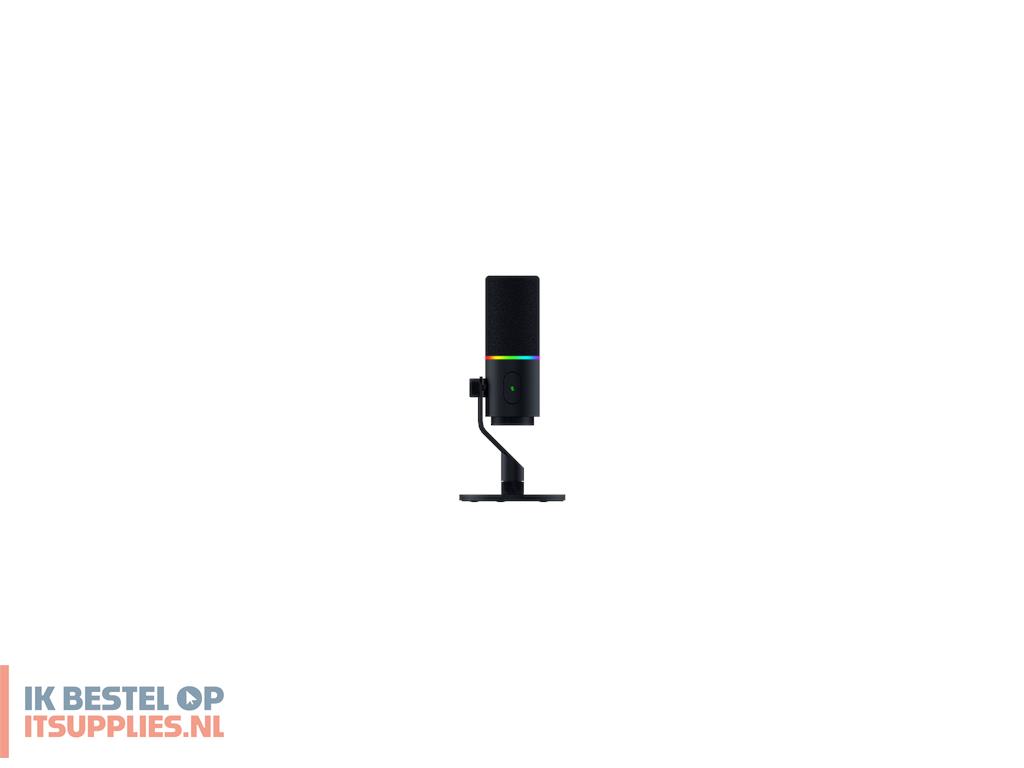 3512655-razer_seiren_v3_pro_zwart_dynamische_microfoon