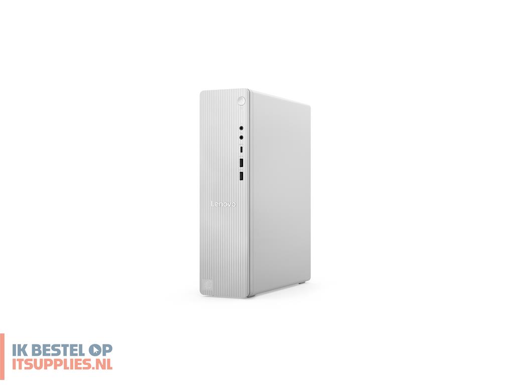 1543229-lenovo_ideacentre_tower_08akp10_amd_ryzen_5_220_8_gb_ddr5-sdram_512_gb_ssd_windows_11_home_sff_pc_grijs