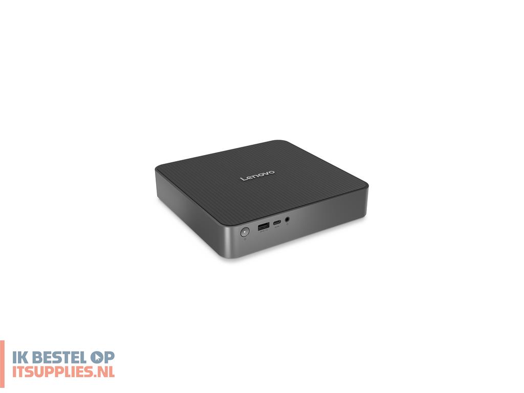 3314244-lenovo_ideacentre_mini_01irh10r_intel_core_5_210h_16_gb_ddr5-sdram_256_gb_ssd_mini_pc_grijs