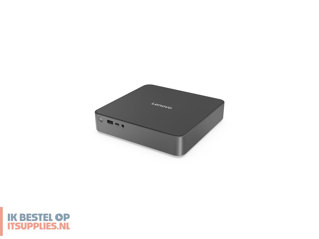 3316067-lenovo_ideacentre_mini_01irh10r_intel_core_5_210h_16_gb_ddr5-sdram_256_gb_ssd_mini_pc_grijs