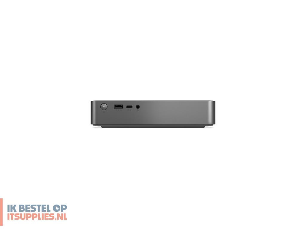 3317707-lenovo_ideacentre_mini_01irh10r_intel_core_5_210h_16_gb_ddr5-sdram_256_gb_ssd_mini_pc_grijs