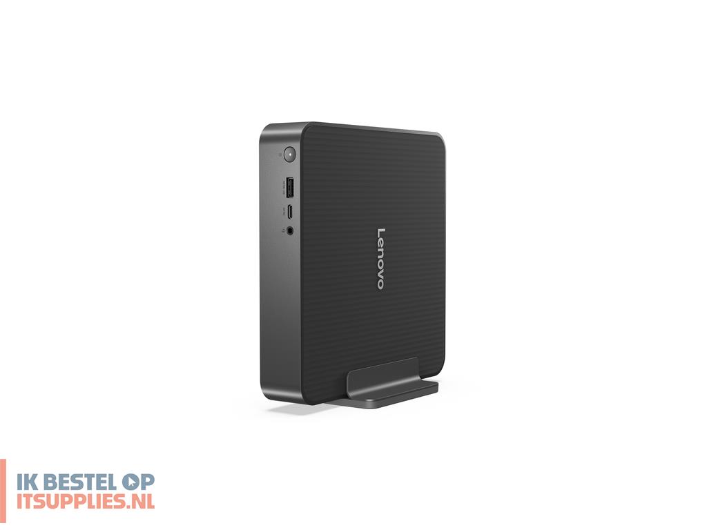 3320442-lenovo_ideacentre_mini_01irh10r_intel_core_5_210h_16_gb_ddr5-sdram_256_gb_ssd_mini_pc_grijs