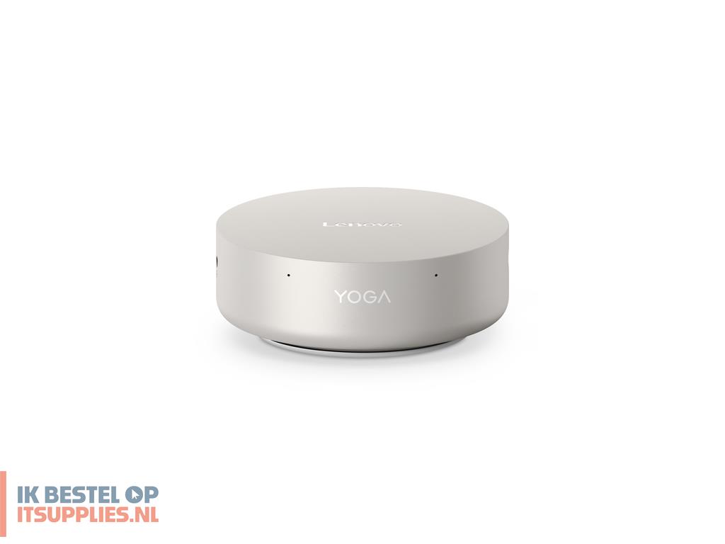 1532696-lenovo_yoga_mini_01iph11_intel_core_ultra_5_325_16_gb_lpddr5x-sdram_1_tb_ssd_windows_11_home_mini_pc_grijs
