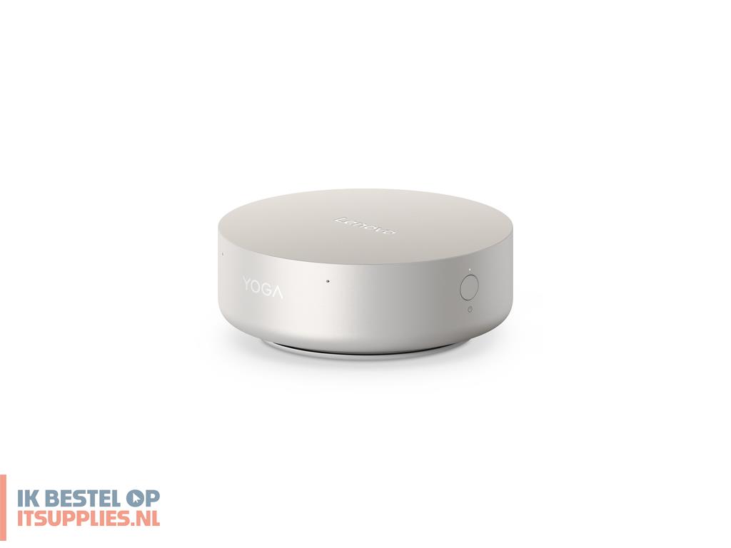 1535163-lenovo_yoga_mini_01iph11_intel_core_ultra_5_325_16_gb_lpddr5x-sdram_1_tb_ssd_windows_11_home_mini_pc_grijs