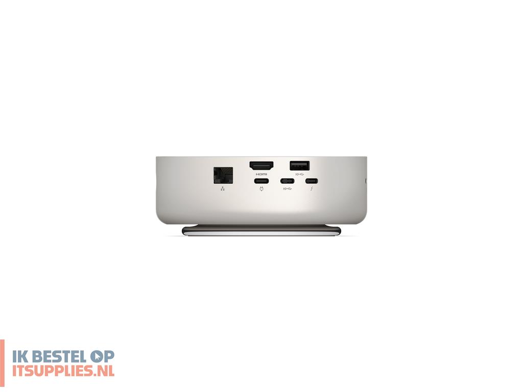 1541336-lenovo_yoga_mini_01iph11_intel_core_ultra_5_325_16_gb_lpddr5x-sdram_1_tb_ssd_windows_11_home_mini_pc_grijs